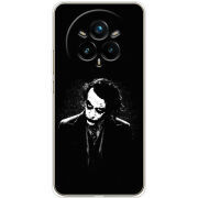 Чохол BoxFace Realme 14 Pro 5G 