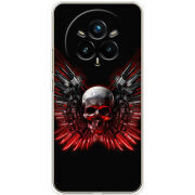 Чохол BoxFace Realme 14 Pro 5G 