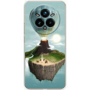 Чохол BoxFace Realme 14 Pro 5G 
