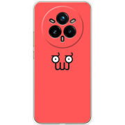Чохол BoxFace Realme 14 Pro 5G 