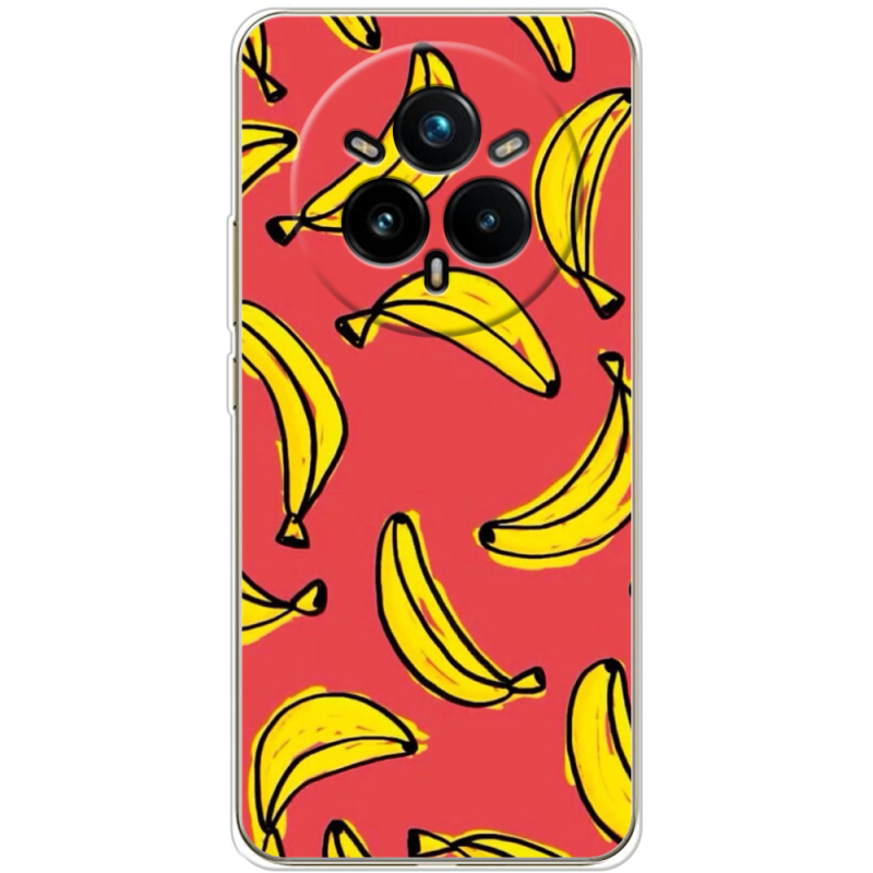 Чохол BoxFace Realme 14 Pro 5G 