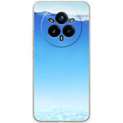 Чохол BoxFace Realme 14 Pro 5G 