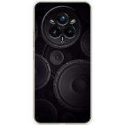 Чохол BoxFace Realme 14 Pro 5G 