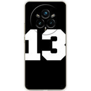Чохол BoxFace Realme 14 Pro 5G 13