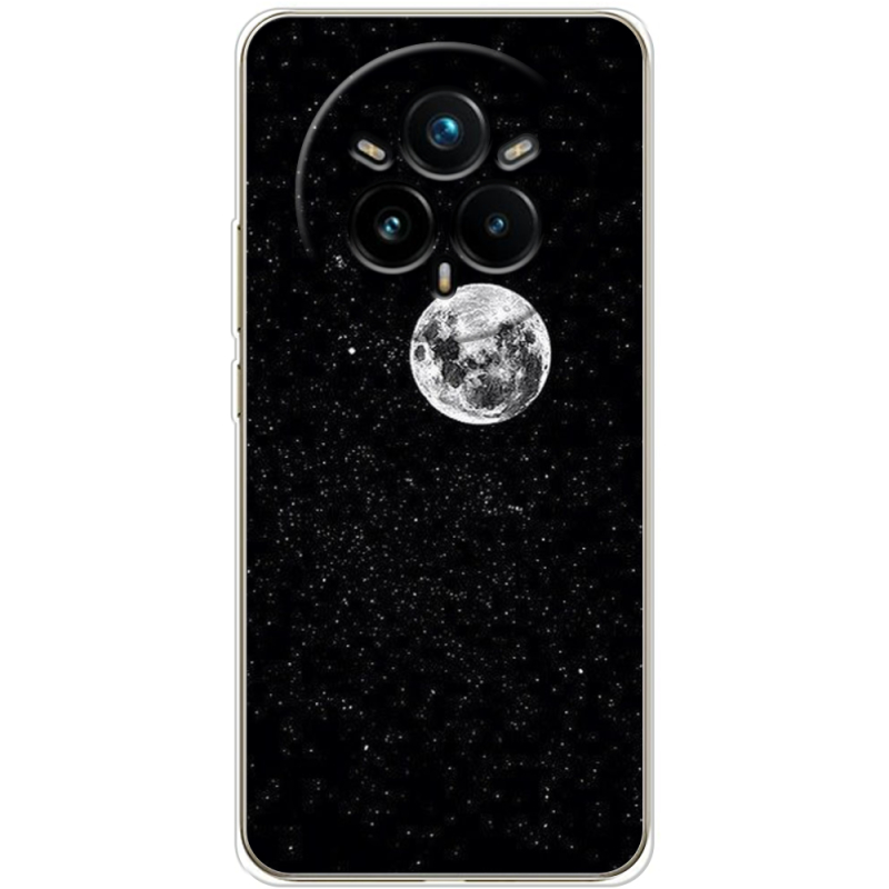 Чохол BoxFace Realme 14 Pro 5G 