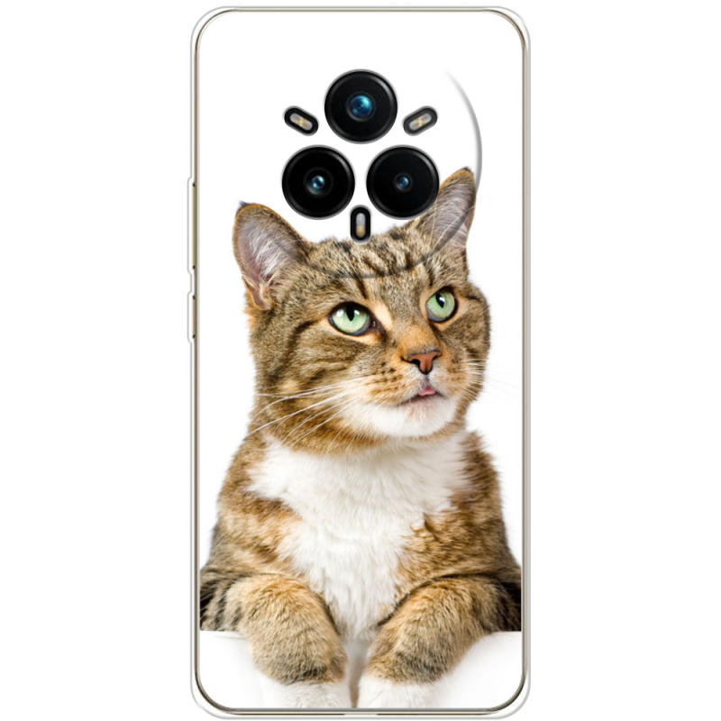 Чохол BoxFace Realme 14 Pro 5G 