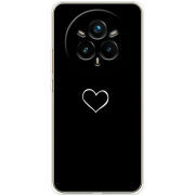 Чохол BoxFace Realme 14 Pro 5G 