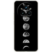 Чохол BoxFace Realme 14 Pro 5G 