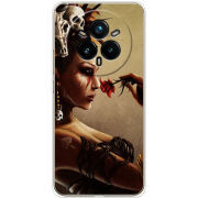 Чохол BoxFace Realme 14 Pro 5G 