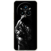 Чохол BoxFace Realme 14 Pro 5G 
