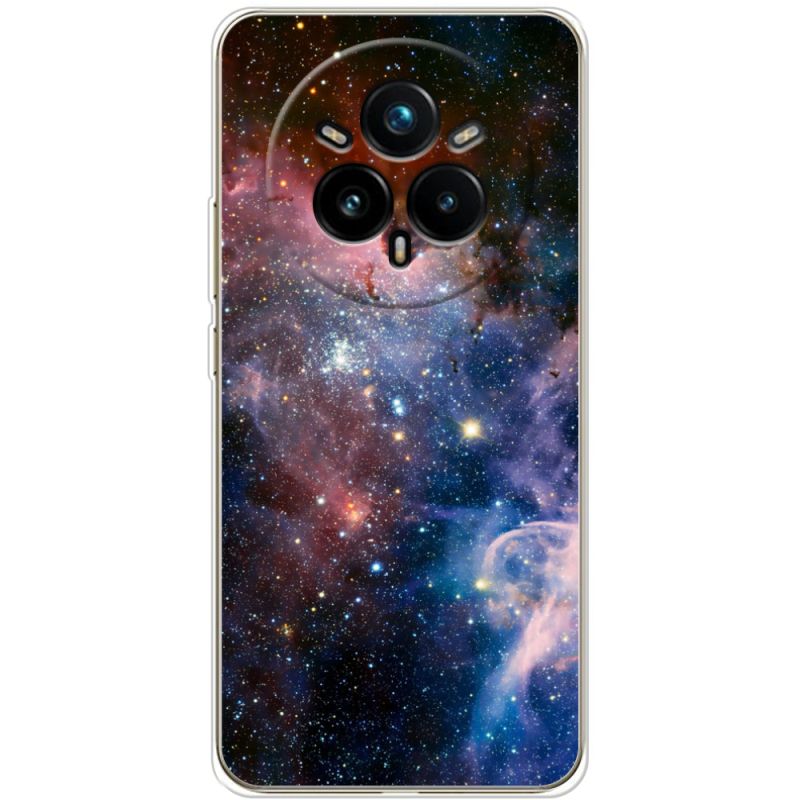 Чохол BoxFace Realme 14 Pro 5G 