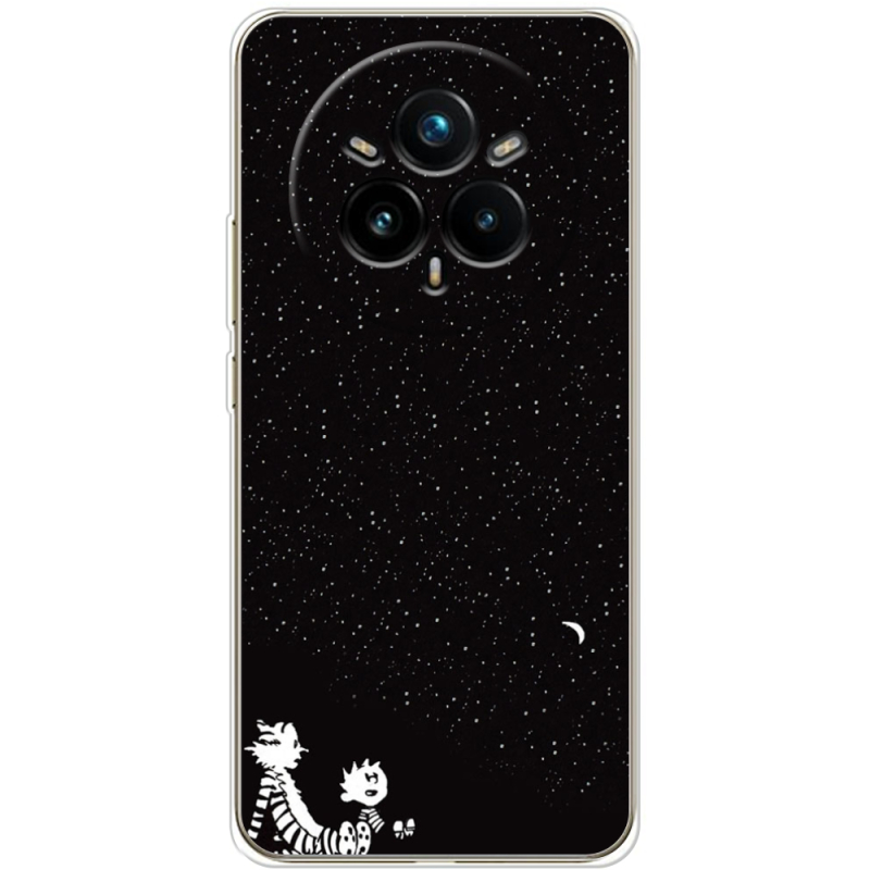 Чохол BoxFace Realme 14 Pro 5G 