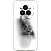 Чохол BoxFace Realme 14 Pro 5G 