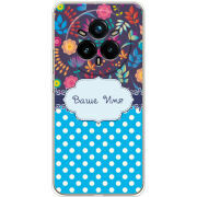 Чохол BoxFace Realme 14 Pro 5G 