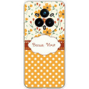 Чохол BoxFace Realme 14 Pro 5G 