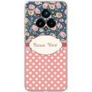 Чохол BoxFace Realme 14 Pro 5G 