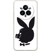 Чохол BoxFace Realme 14 Pro 5G 