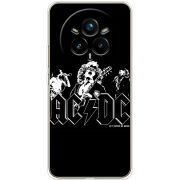 Чохол BoxFace Realme 14 Pro 5G 
