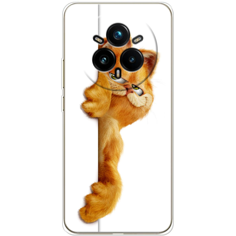 Чохол BoxFace Realme 14 Pro 5G 