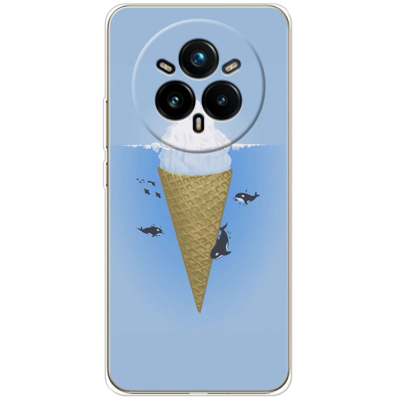 Чохол BoxFace Realme 14 Pro 5G 