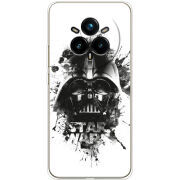 Чохол BoxFace Realme 14 Pro 5G 