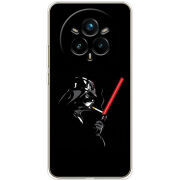 Чохол BoxFace Realme 14 Pro 5G 