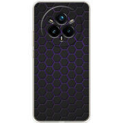 Чохол BoxFace Realme 14 Pro 5G 