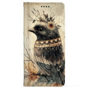 Чохол-книжка BoxFace для Motorola G05 