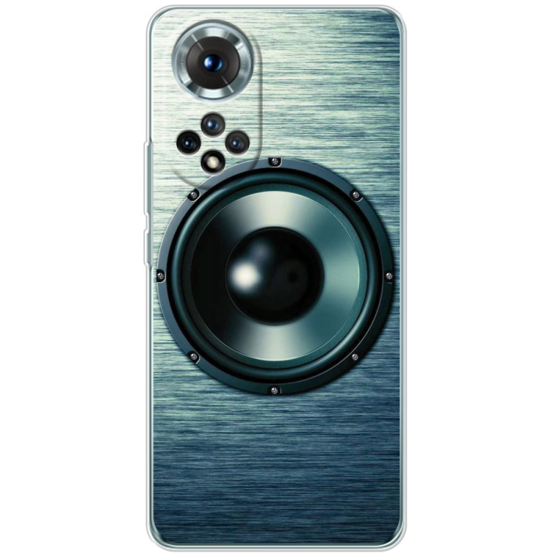 Чохол BoxFace Honor 50 