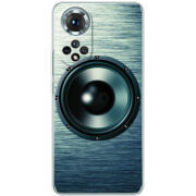 Чохол BoxFace Honor 50 