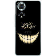 Чохол BoxFace Honor 50 