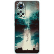 Чохол BoxFace Honor 50 