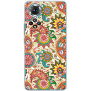 Чохол BoxFace Honor 50 