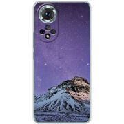 Чохол BoxFace Honor 50 