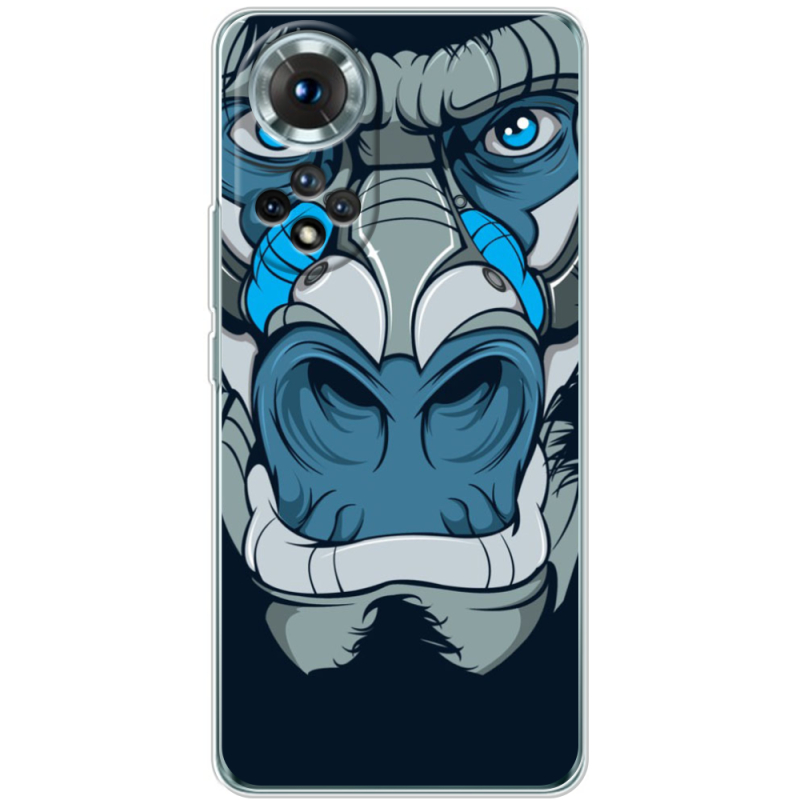 Чохол BoxFace Honor 50 