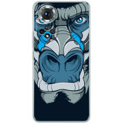 Чохол BoxFace Honor 50 