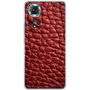 Чохол BoxFace Honor 50 