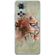 Чохол BoxFace Honor 50 