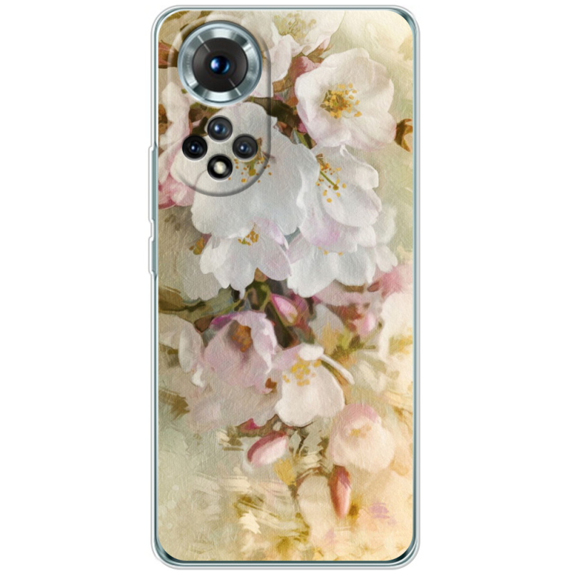 Чохол BoxFace Honor 50 