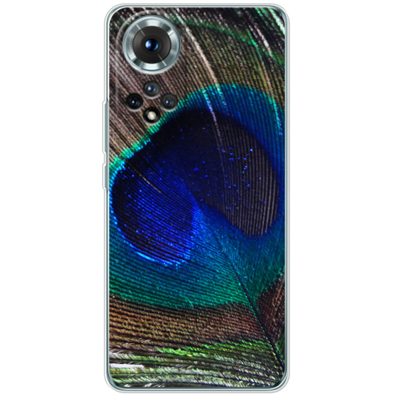 Чохол BoxFace Honor 50 