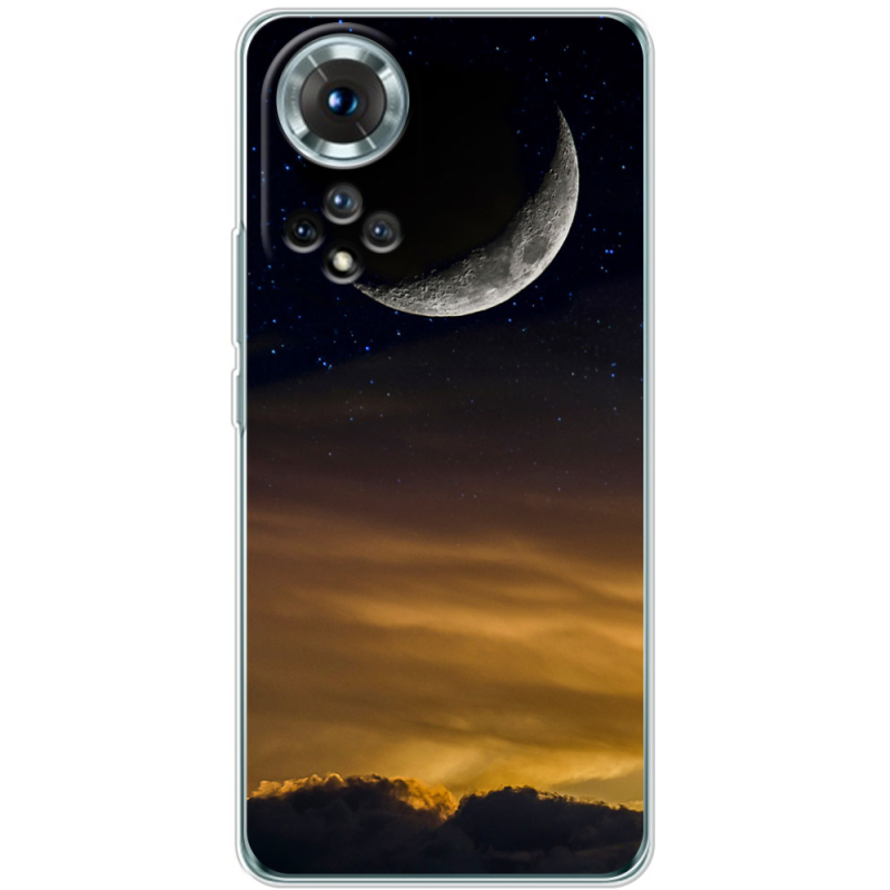 Чохол BoxFace Honor 50 