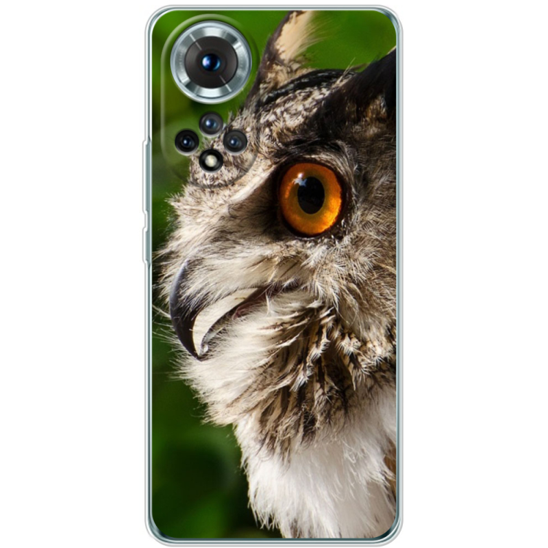 Чохол BoxFace Honor 50 