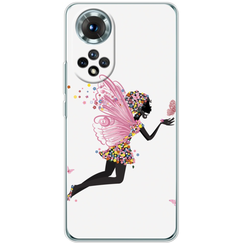 Чохол BoxFace Honor 50 