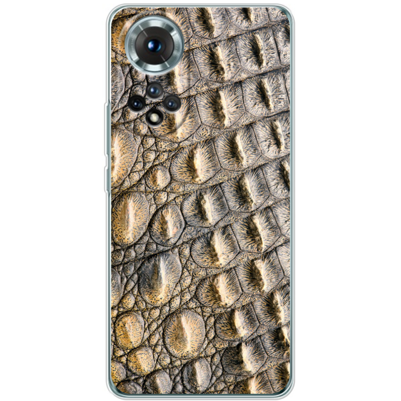 Чохол BoxFace Honor 50 