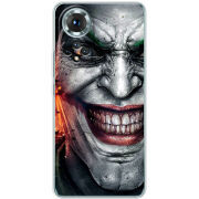 Чохол BoxFace Honor 50 Prankster