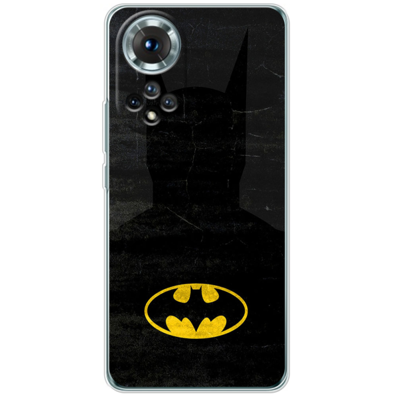 Чохол BoxFace Honor 50 