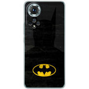 Чохол BoxFace Honor 50 