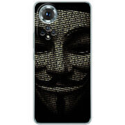 Чохол BoxFace Honor 50 