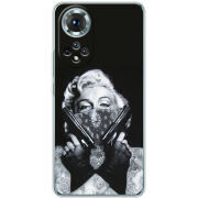 Чохол BoxFace Honor 50 