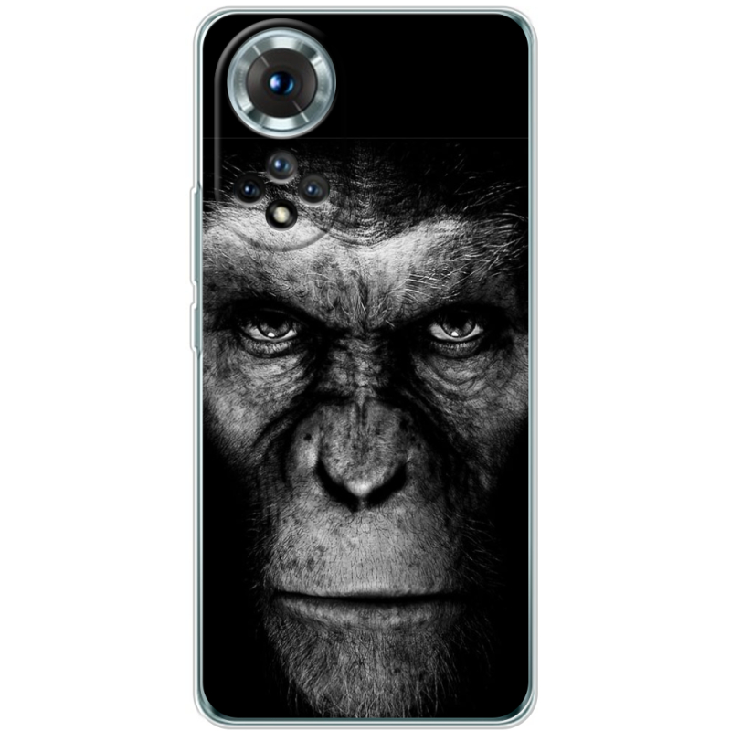 Чохол BoxFace Honor 50 